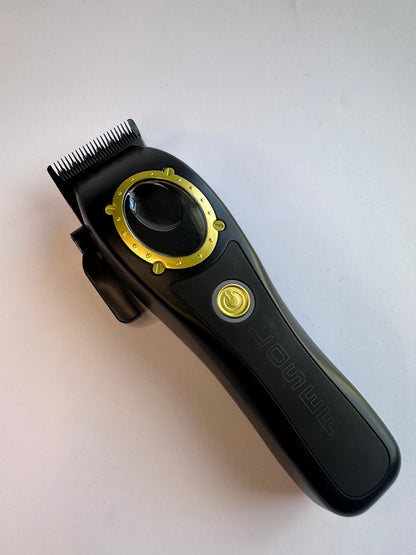 Clipper Losef X-PRO Gold