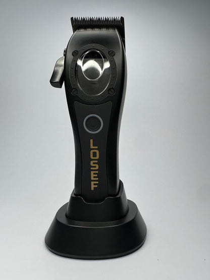 Maquina de corte Clipper Losef X-PRO Black
