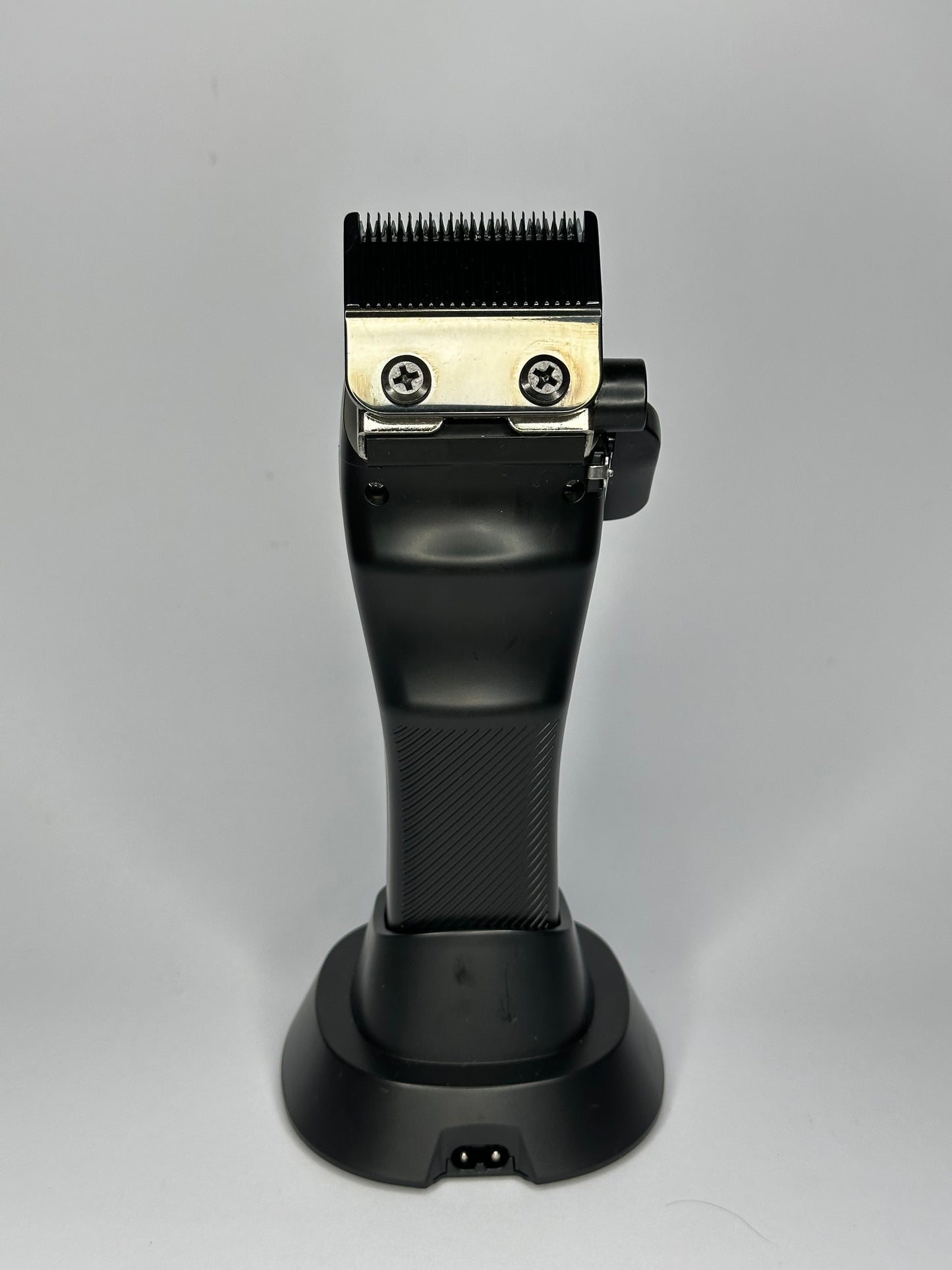 Maquina de corte Clipper Losef X-PRO Black
