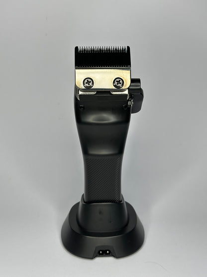 Maquina de corte Clipper Losef X-PRO Black