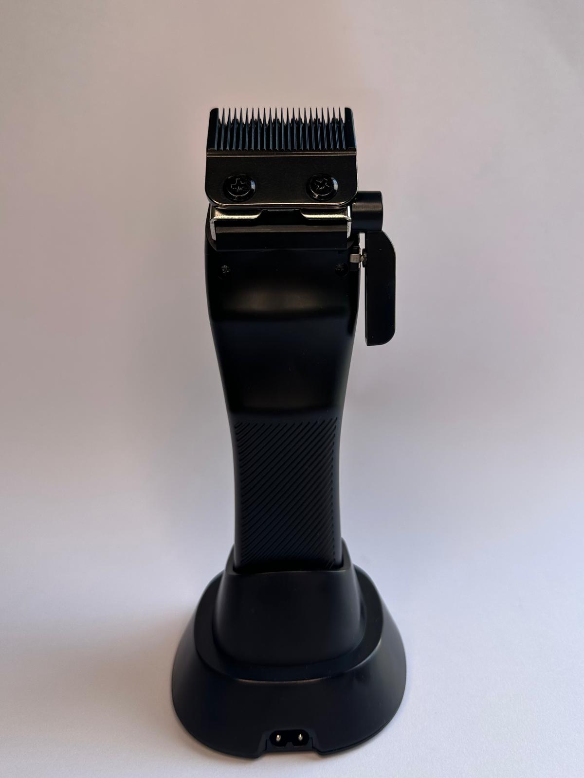 Clipper Losef X-PRO Black