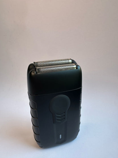Clipper Losef x PRO-Black + Shaver Losef Black Edition