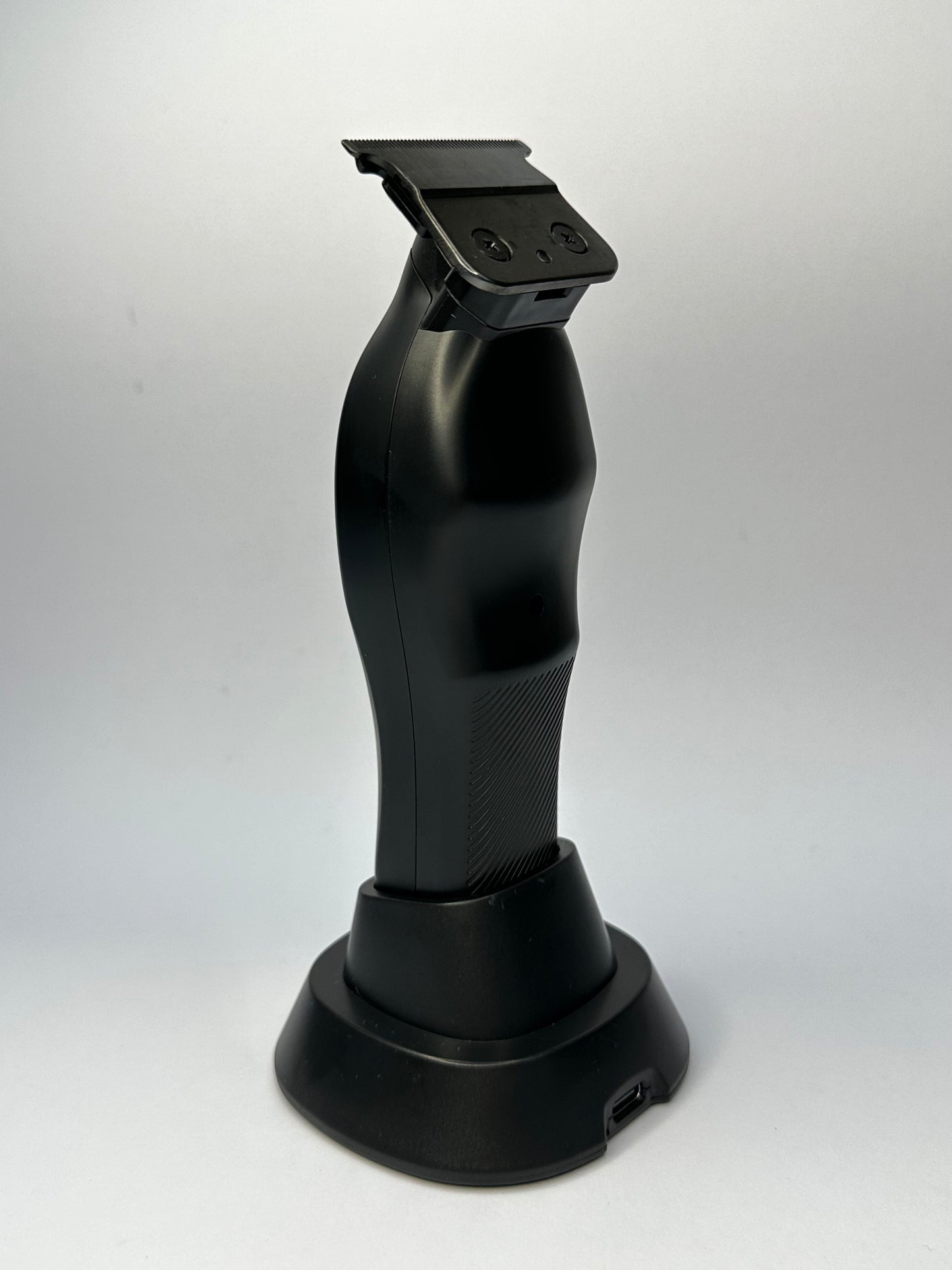 Trimmer X-PRO Black Edition