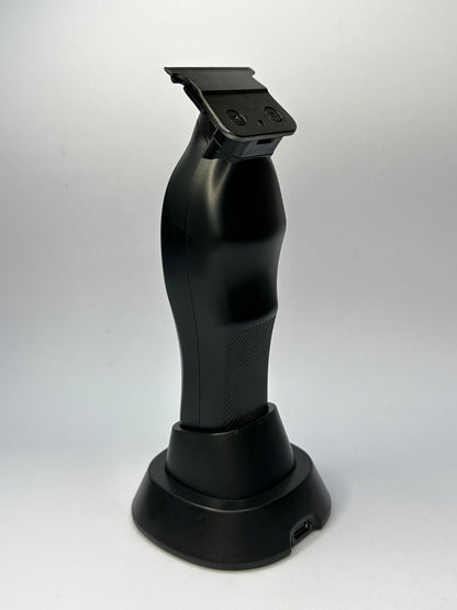 Trimmer X-PRO Black Edition