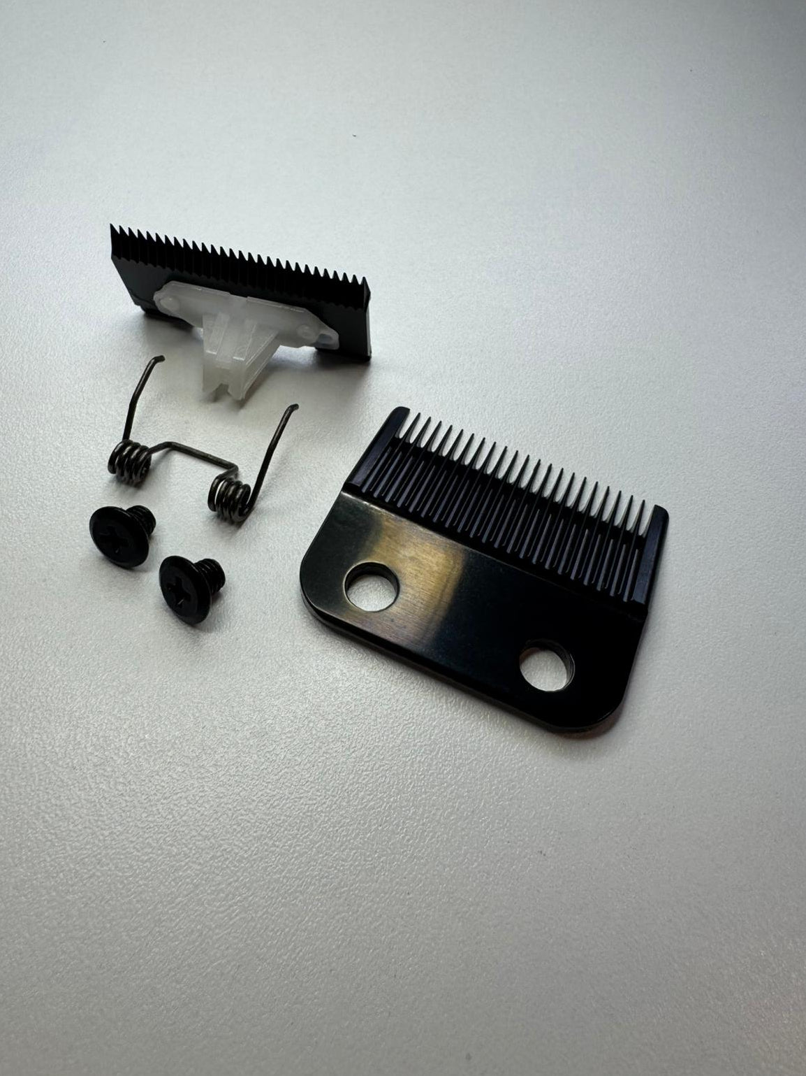 Cuchillas Black Diamond Clipper Losef X-PRO