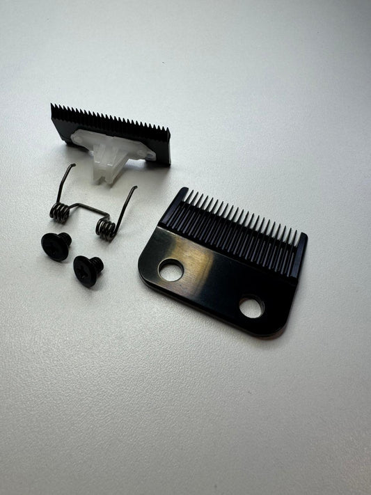 Cuchillas Black Diamond Clipper Losef X-PRO