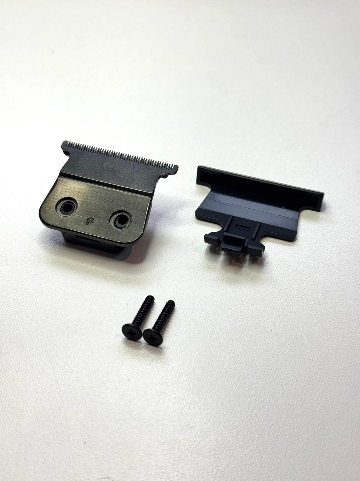 Cuchillas Black Diamond -Trimmer Losef X-PRO