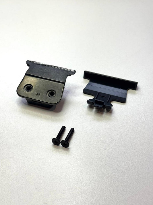 Cuchillas Black Diamond -Trimmer Losef X-PRO